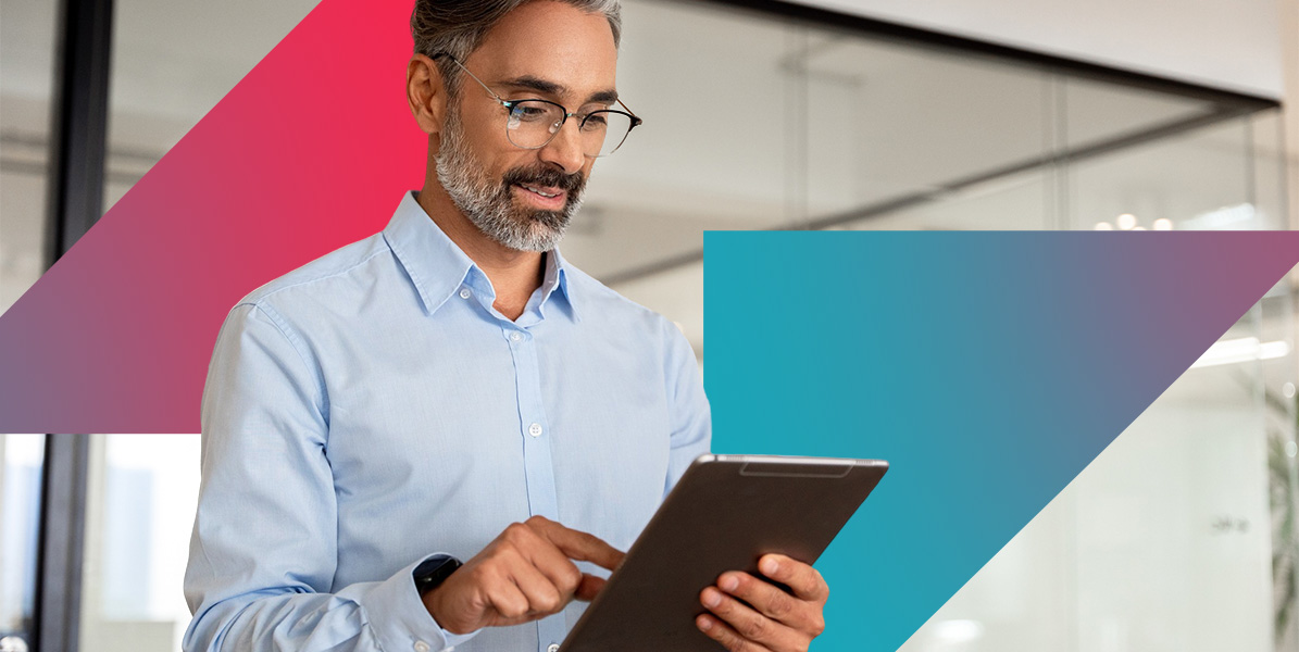 5 Ways to Optimize Claims Processing