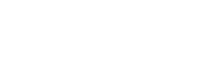 App teltech