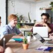 Qu'est-ce que le management de transition et pourquoi l'adopter ?