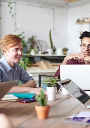 Qu'est-ce que le management de transition et pourquoi l'adopter ?